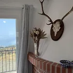 Βίλα Paradise - Alminares Nerja