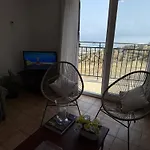 Paradise - Alminares Βίλα