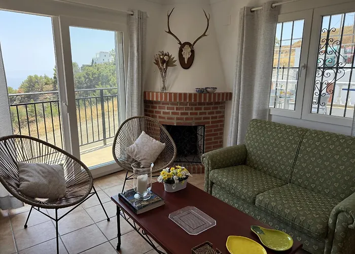 Paradise - Alminares *