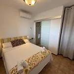 Paradise - Alminares Вилла *