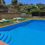 Paradise - Alminares 内尔哈