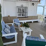 Paradise - Alminares * 内尔哈