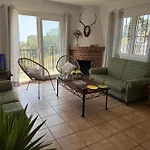 Paradise - Alminares